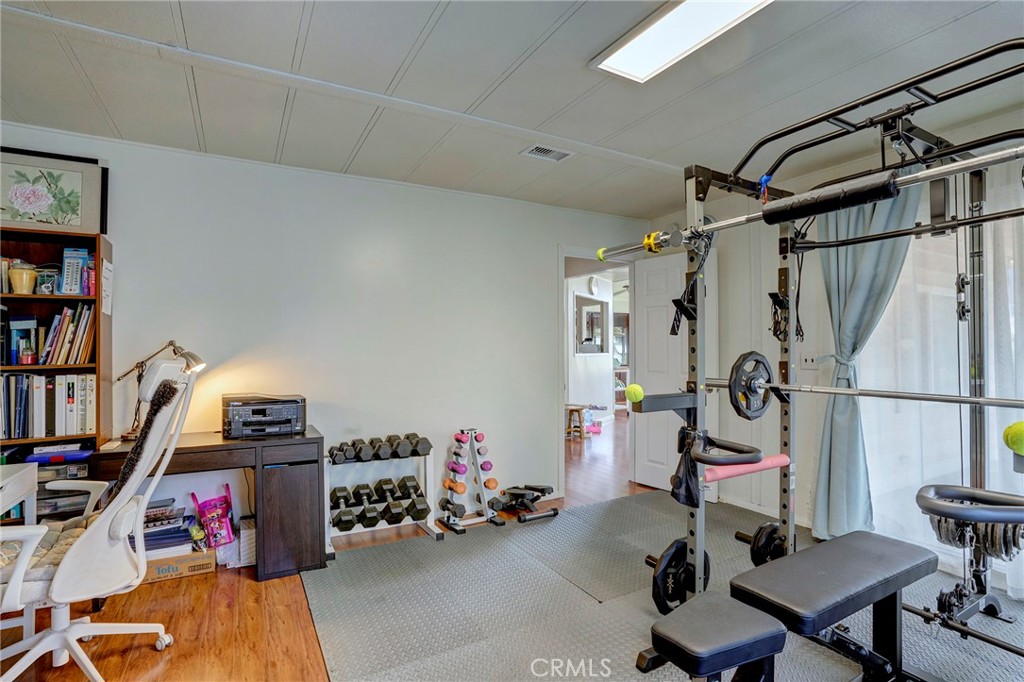 MLS #IV25156301 image #44