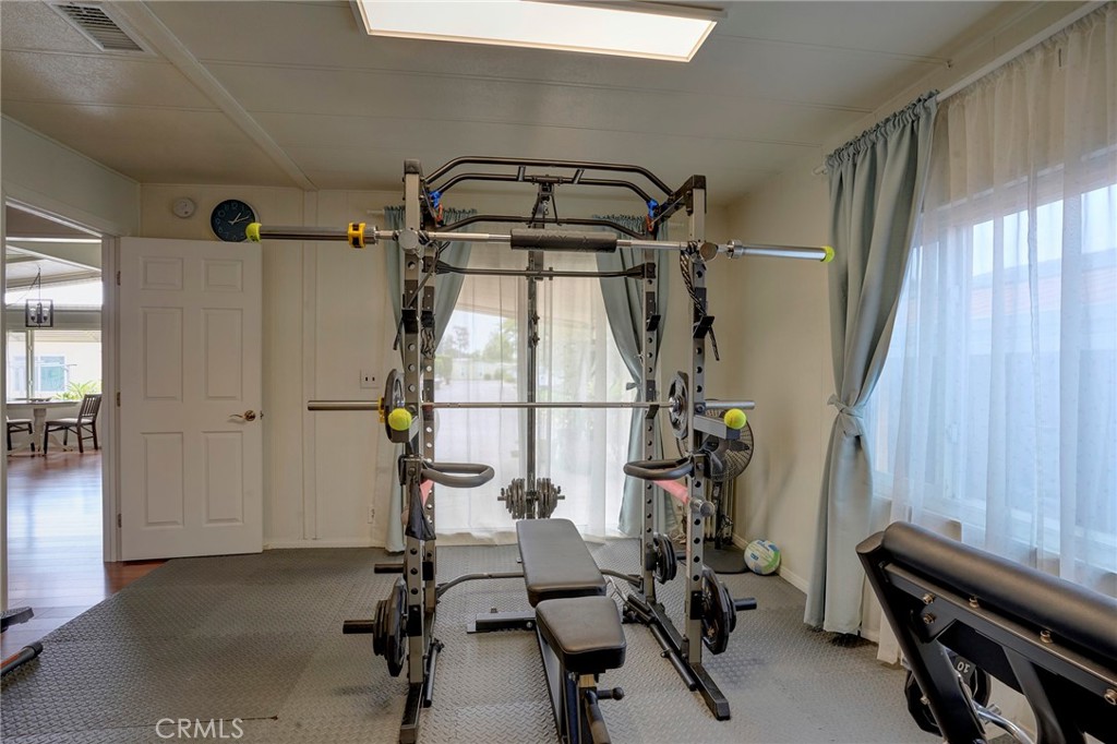 MLS #IV25156301 image #45