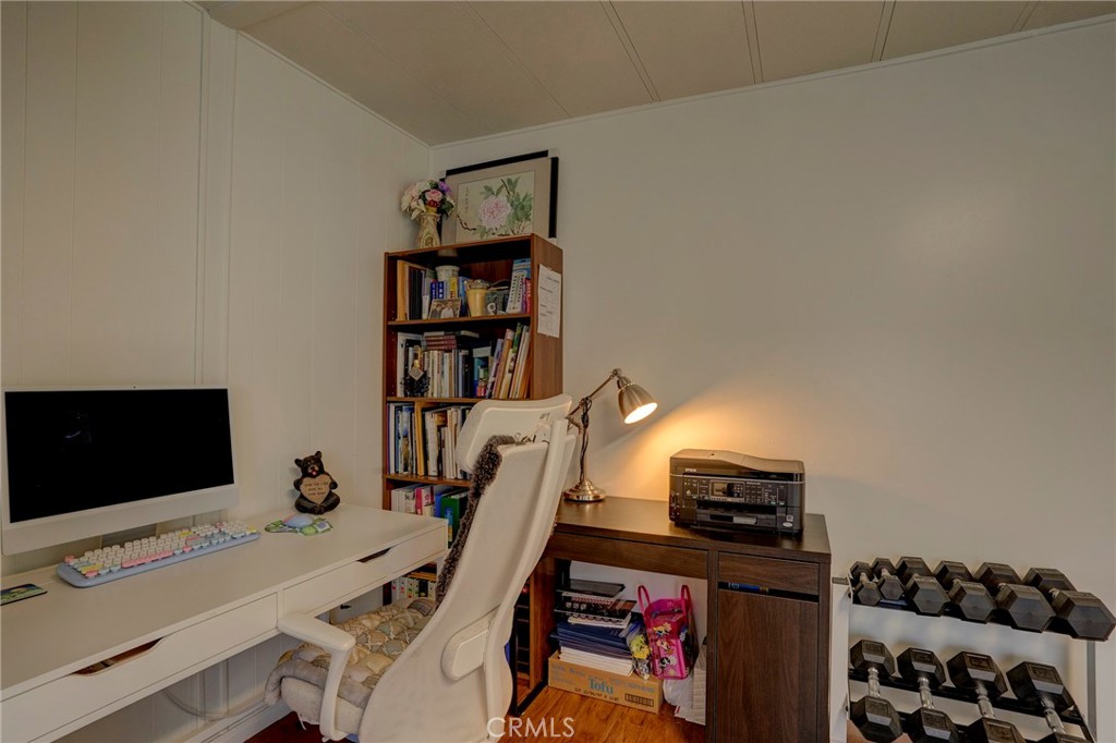 MLS #IV25156301 image #46