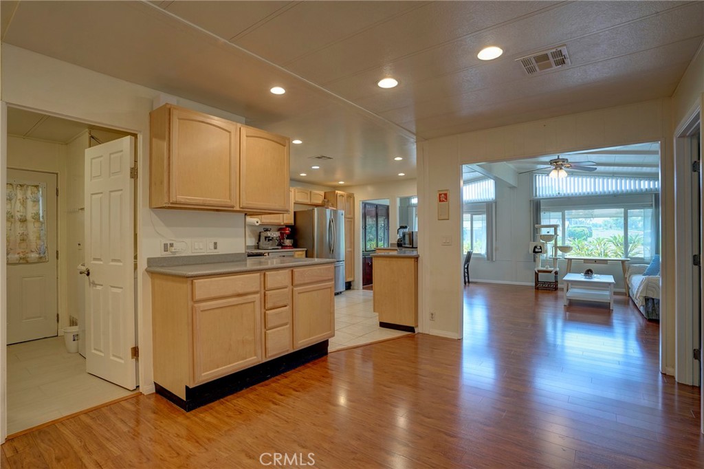 MLS #IV25156301 image #47