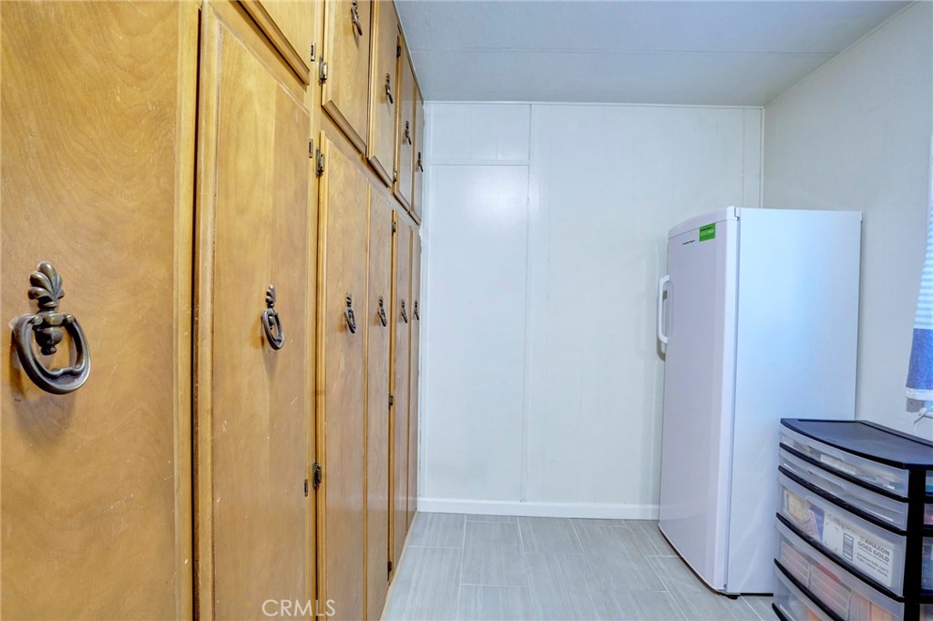 MLS #IV25156301 image #49