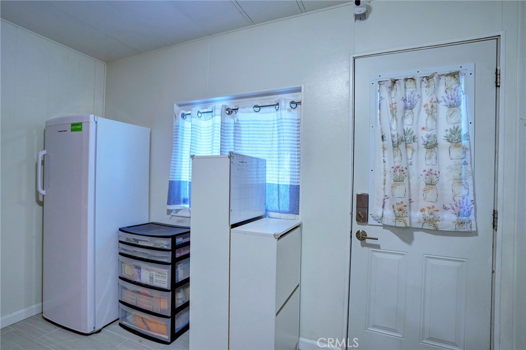 MLS #IV25156301 image #50