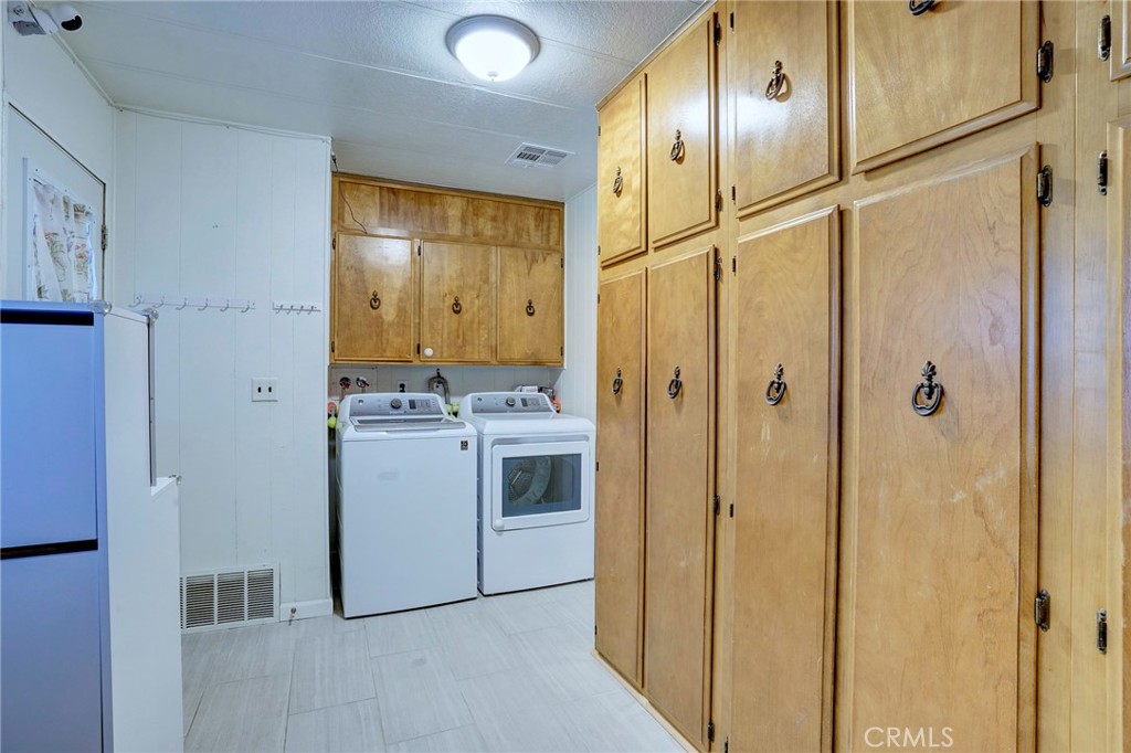 MLS #IV25156301 image #51