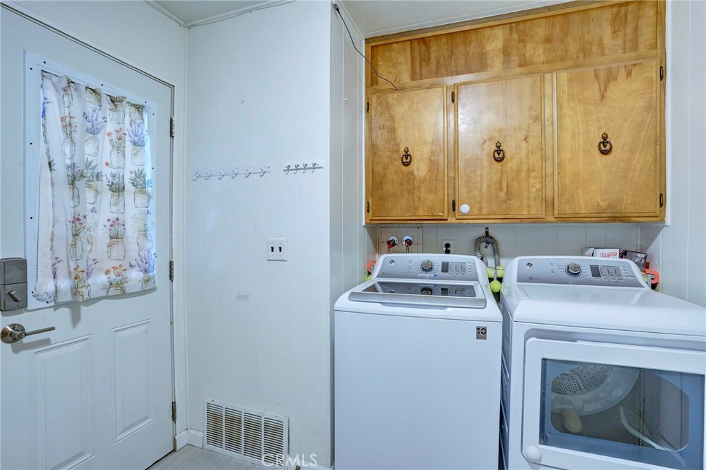 MLS #IV25156301 image #52