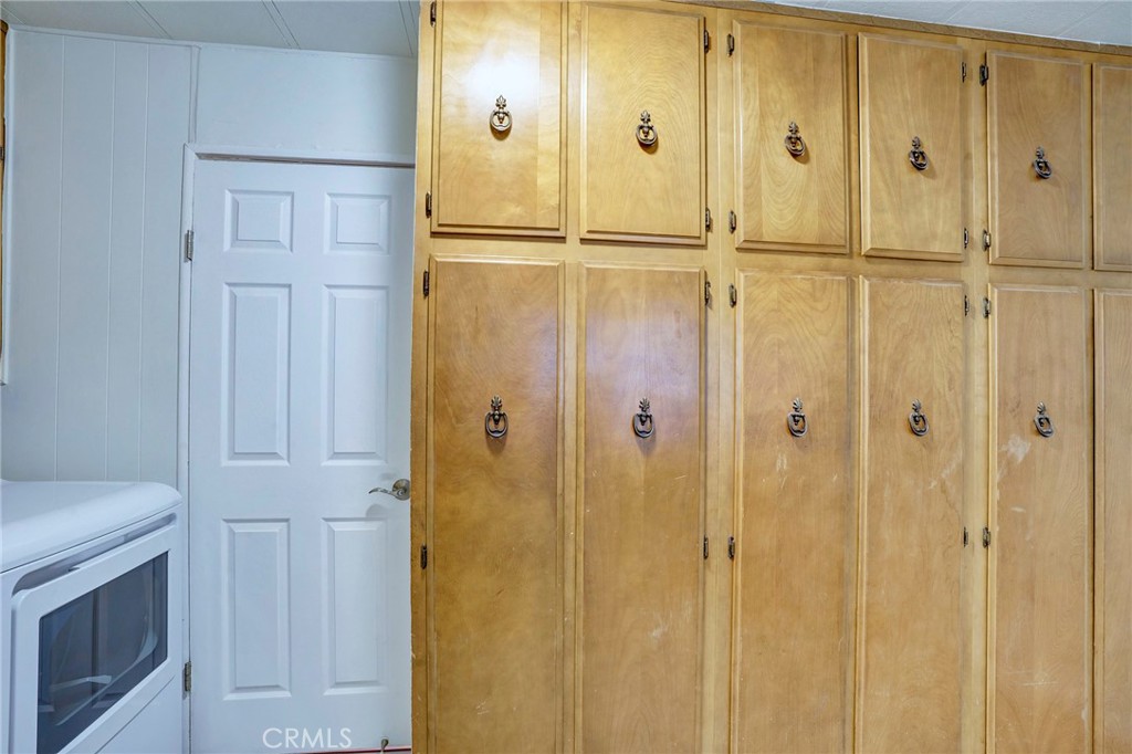 MLS #IV25156301 image #53