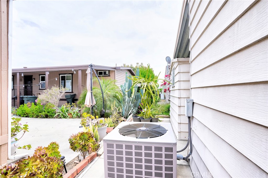 MLS #IV25156301 image #55