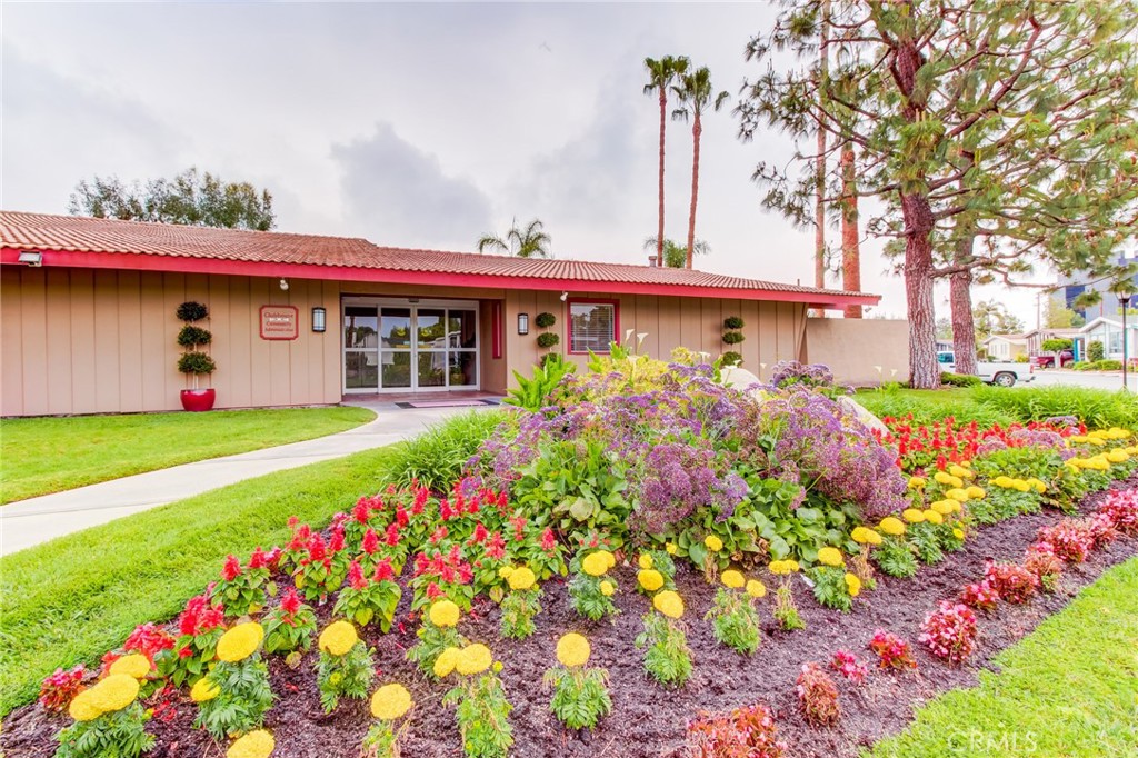 MLS #IV25156301 image #58