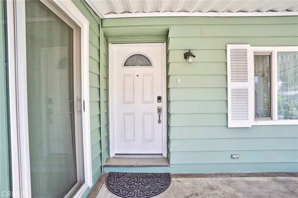 MLS #IV25156301 image #6