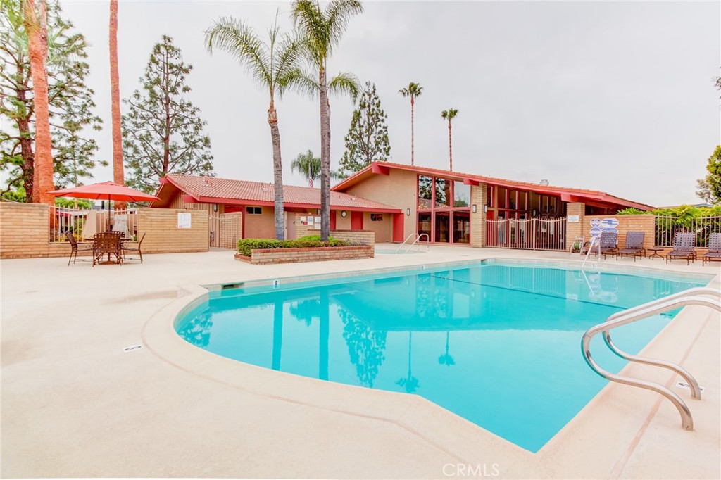 MLS #IV25156301 image #60