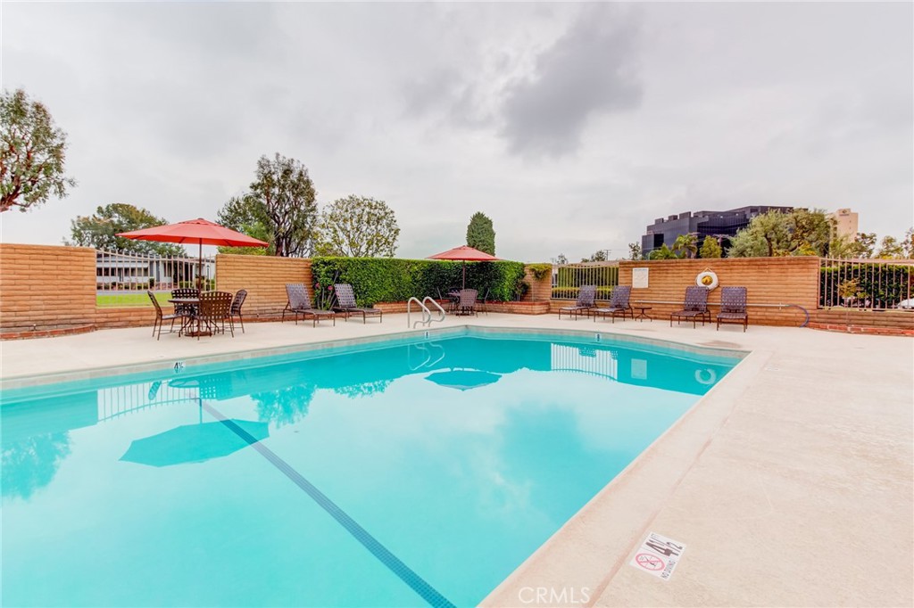 MLS #IV25156301 image #62