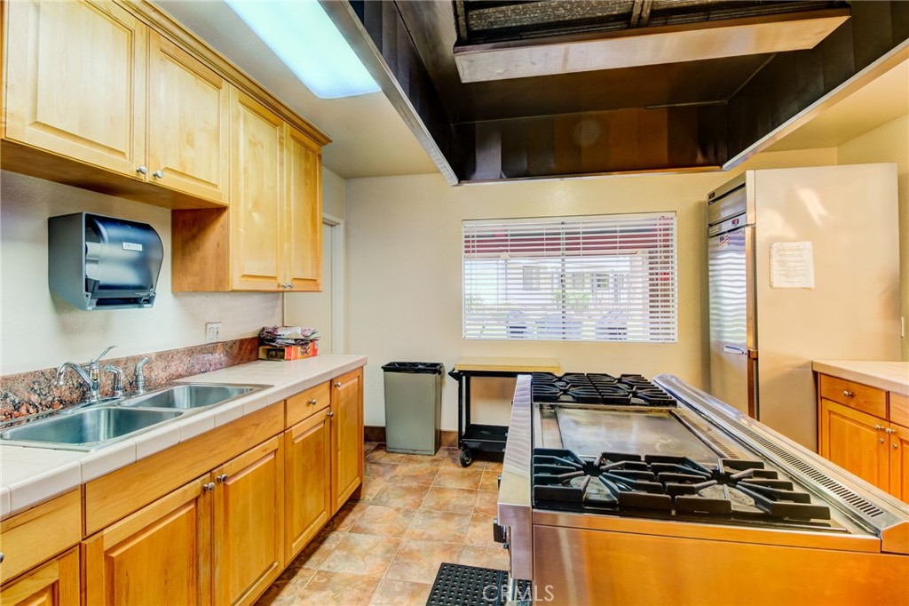 MLS #IV25156301 image #65