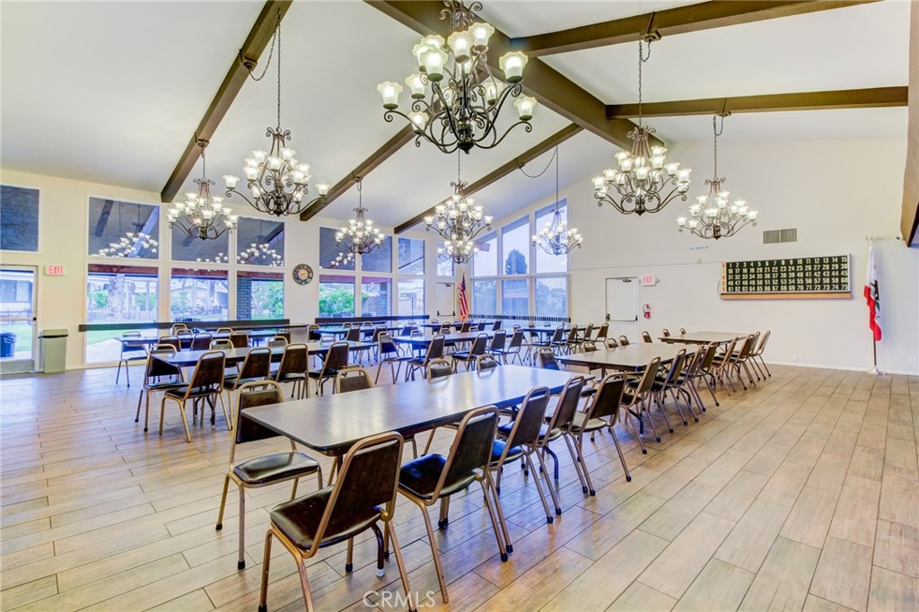 MLS #IV25156301 image #66