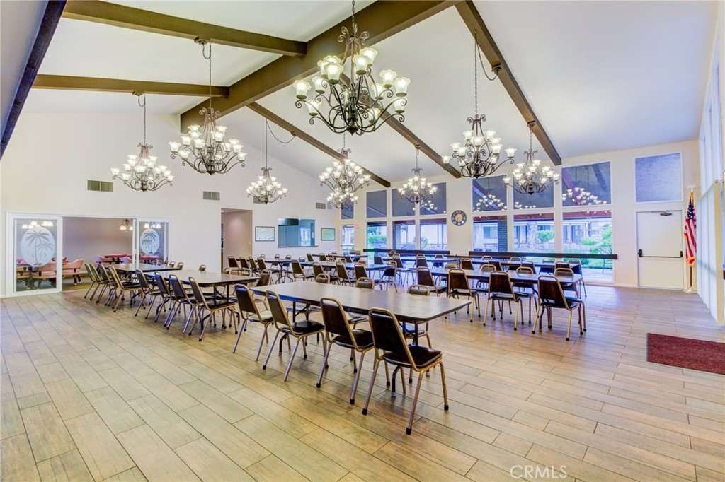 MLS #IV25156301 image #67