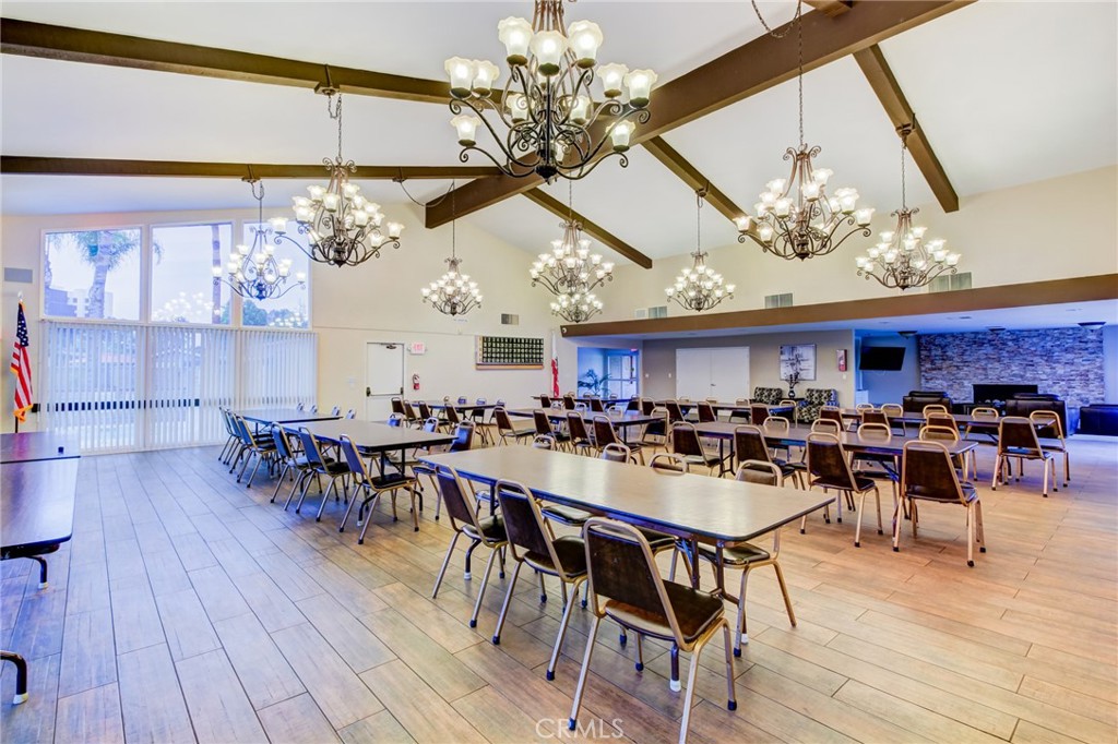 MLS #IV25156301 image #68