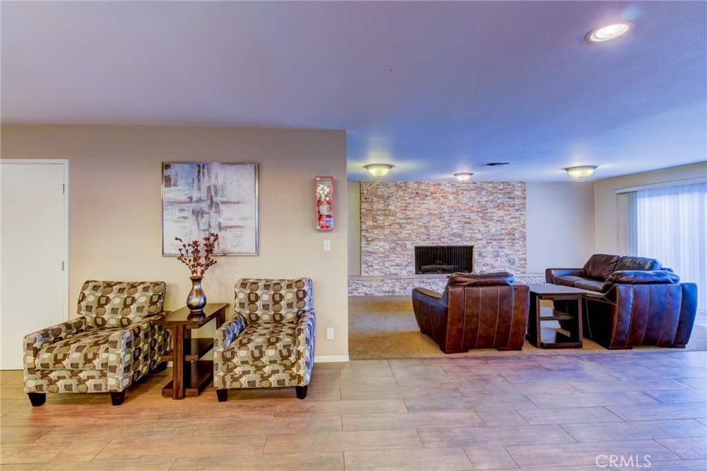 MLS #IV25156301 image #69