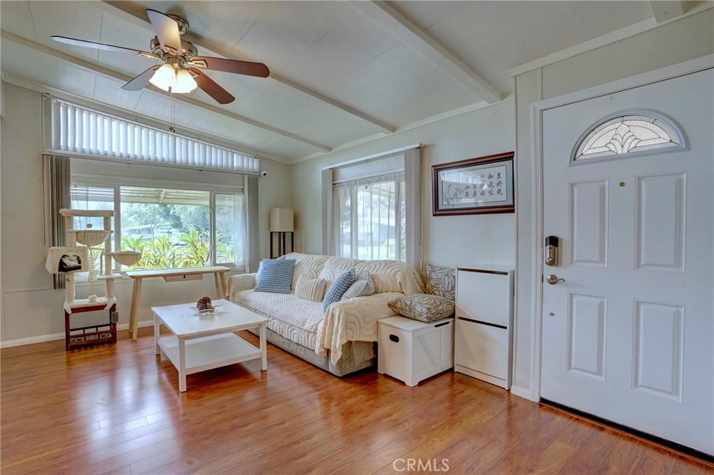 MLS #IV25156301 image #7