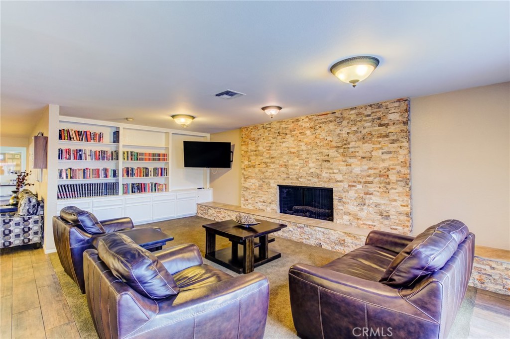 MLS #IV25156301 image #70