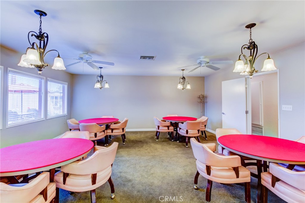 MLS #IV25156301 image #71