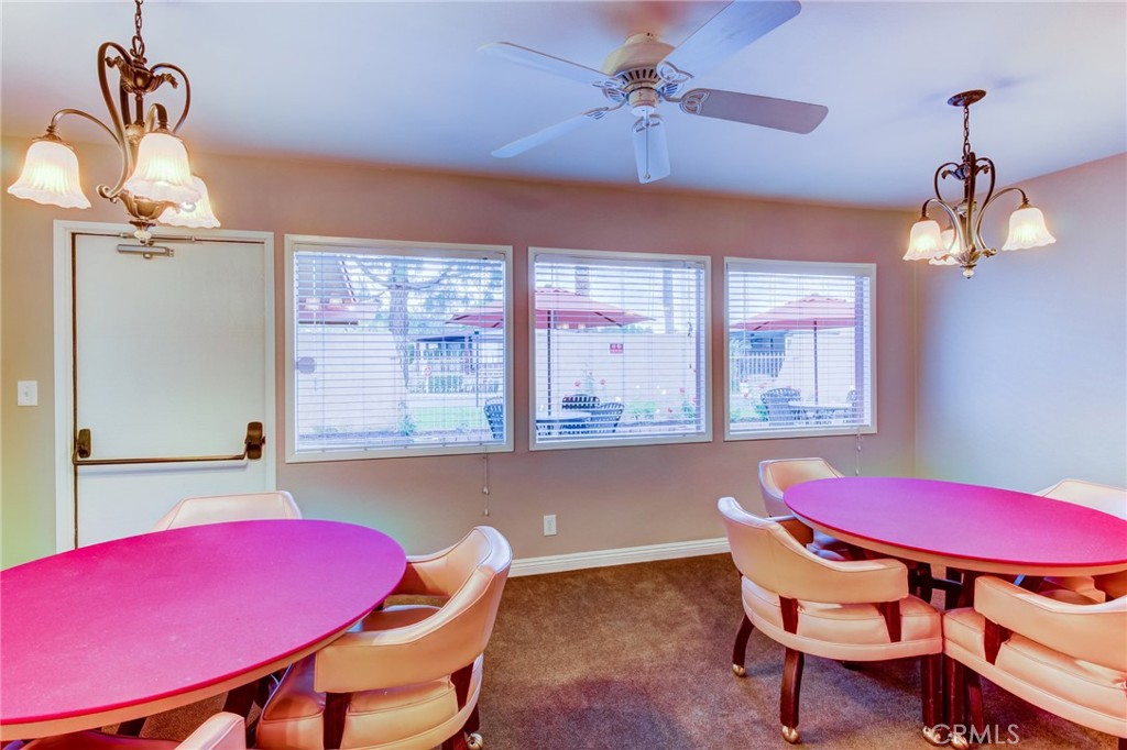 MLS #IV25156301 image #72