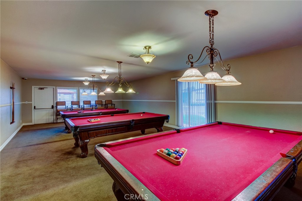 MLS #IV25156301 image #73