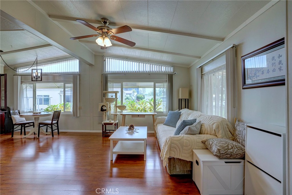 MLS #IV25156301 image #8