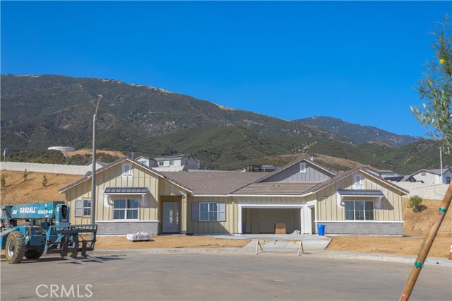 MLS #IV25156371 image #0