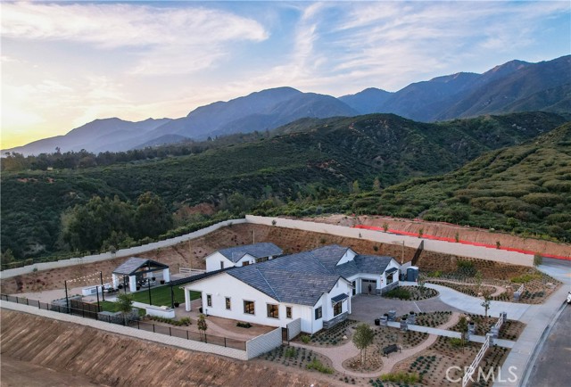 MLS #IV25156371 image #1