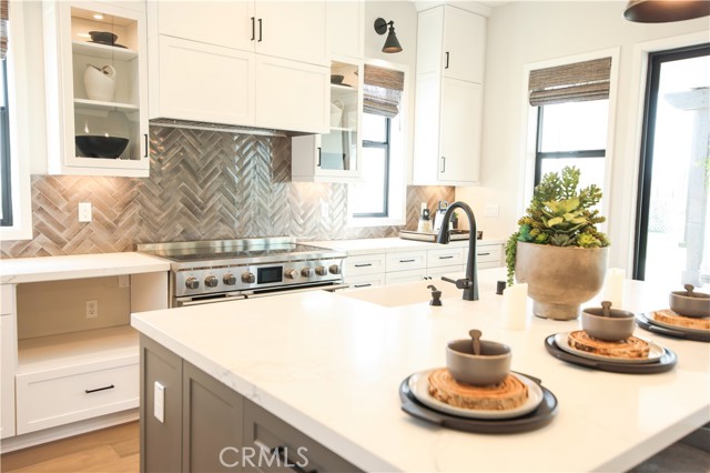 MLS #IV25156371 image #10