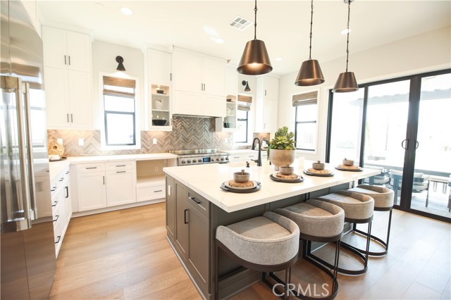 MLS #IV25156371 image #11