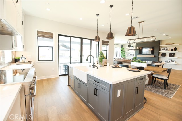 MLS #IV25156371 image #12