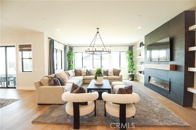 MLS #IV25156371 image #14