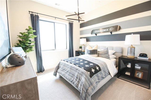 MLS #IV25156371 image #17