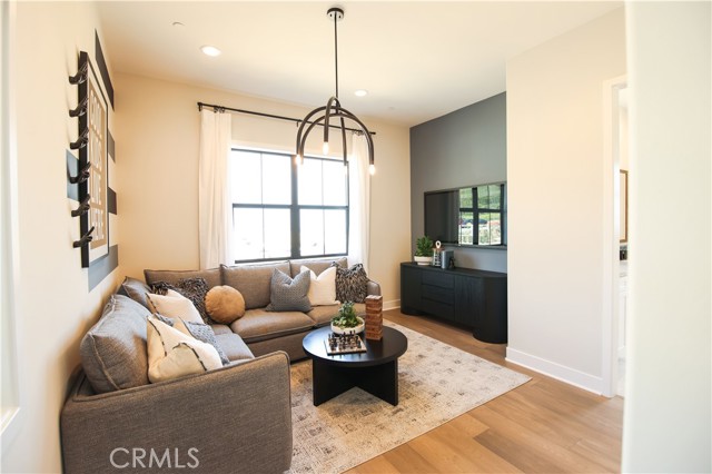 MLS #IV25156371 image #18