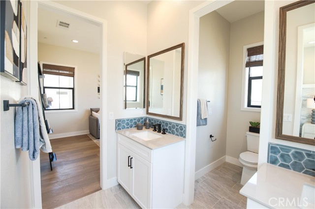 MLS #IV25156371 image #19