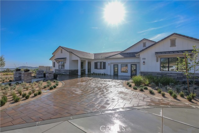 MLS #IV25156371 image #2