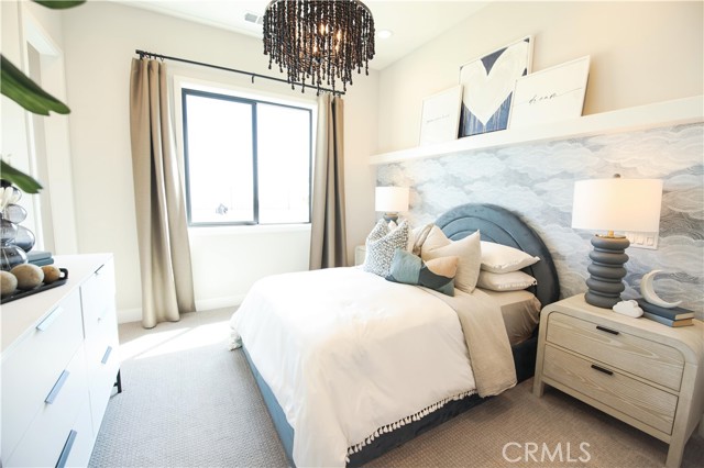 MLS #IV25156371 image #20