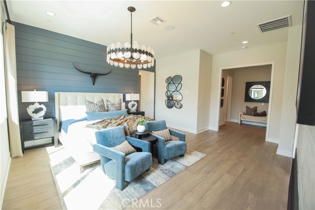 MLS #IV25156371 image #21