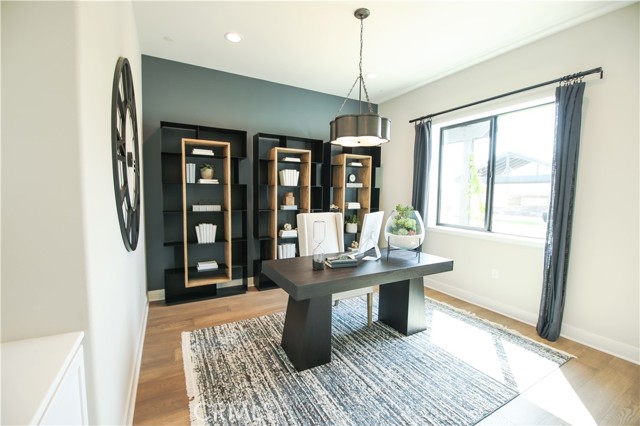 MLS #IV25156371 image #22