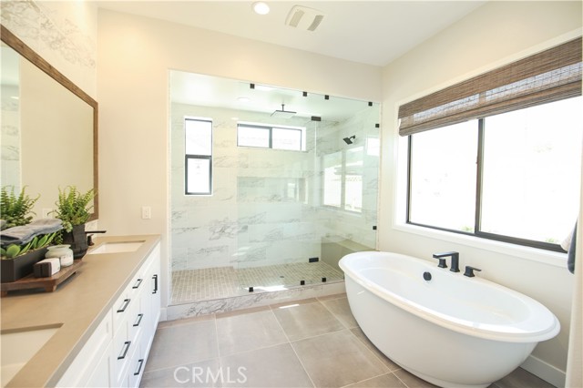 MLS #IV25156371 image #24