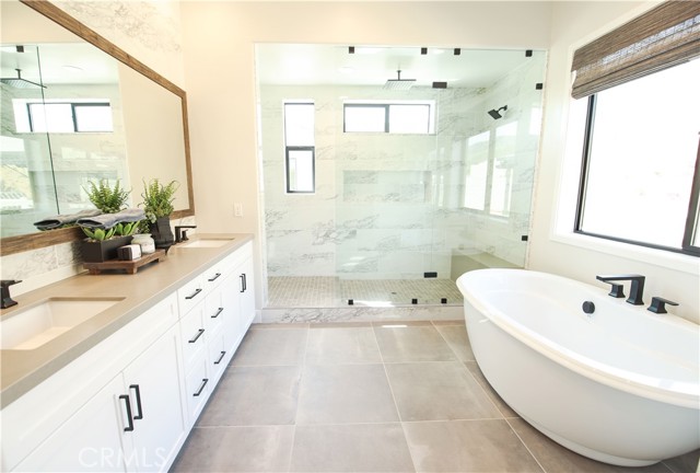 MLS #IV25156371 image #25