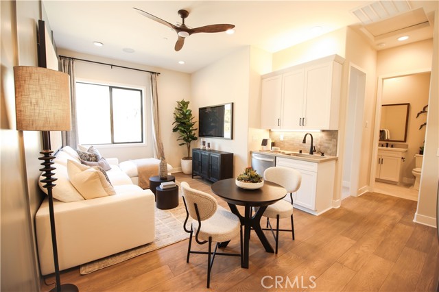 MLS #IV25156371 image #26