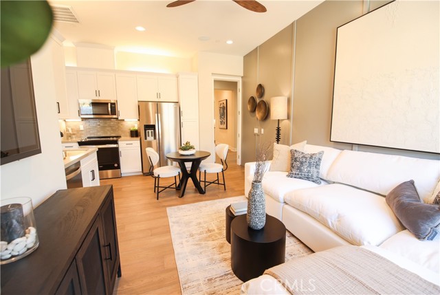 MLS #IV25156371 image #27