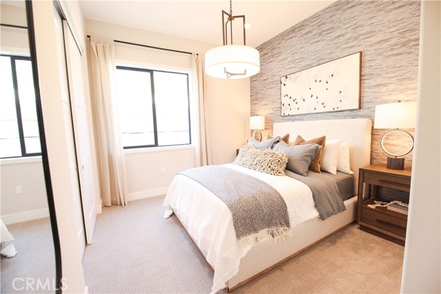 MLS #IV25156371 image #28