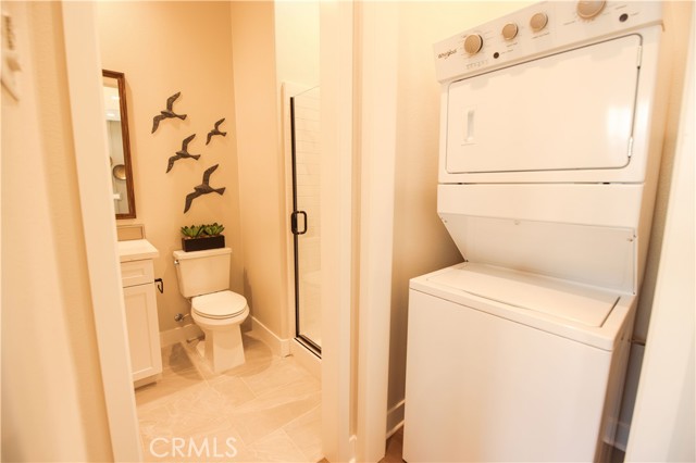 MLS #IV25156371 image #29