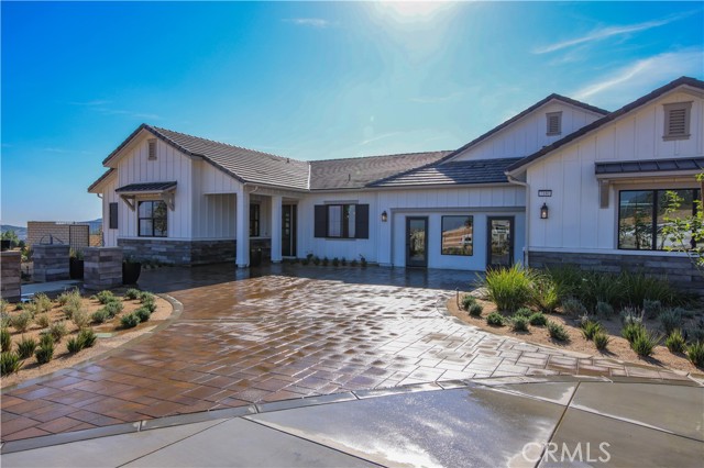 MLS #IV25156371 image #3