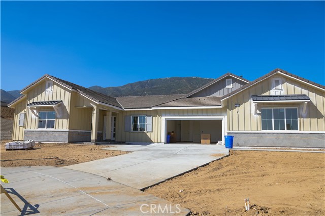 MLS #IV25156371 image #30