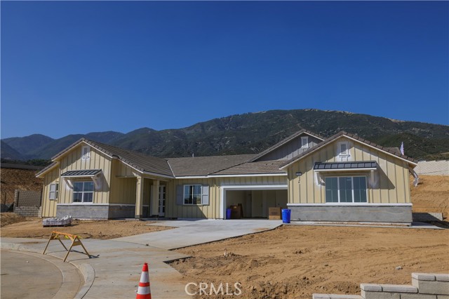 MLS #IV25156371 image #32