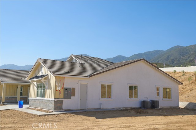 MLS #IV25156371 image #33