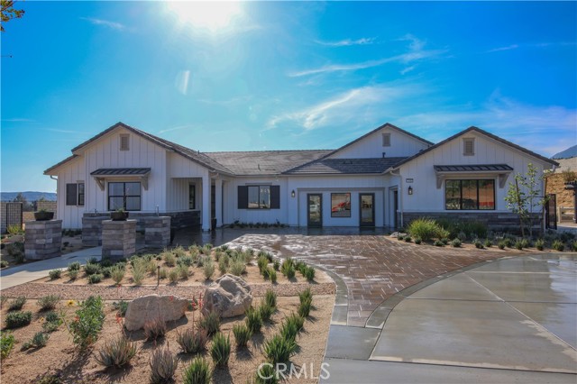 MLS #IV25156371 image #4