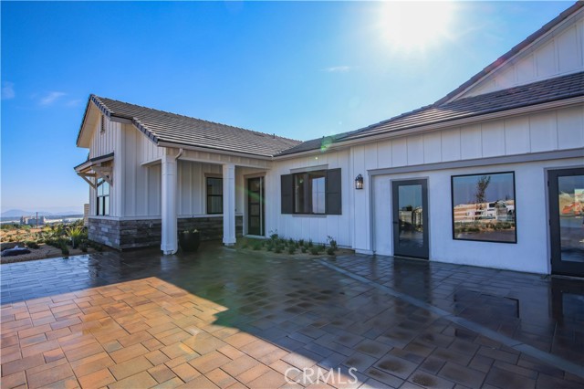 MLS #IV25156371 image #5